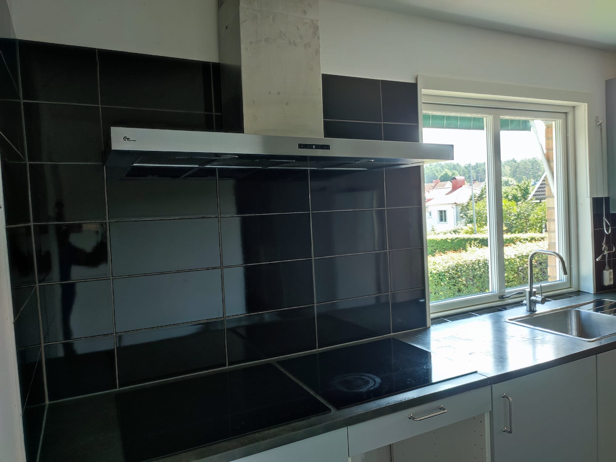 9 rok · 238 m² i Jönköping – bild 6