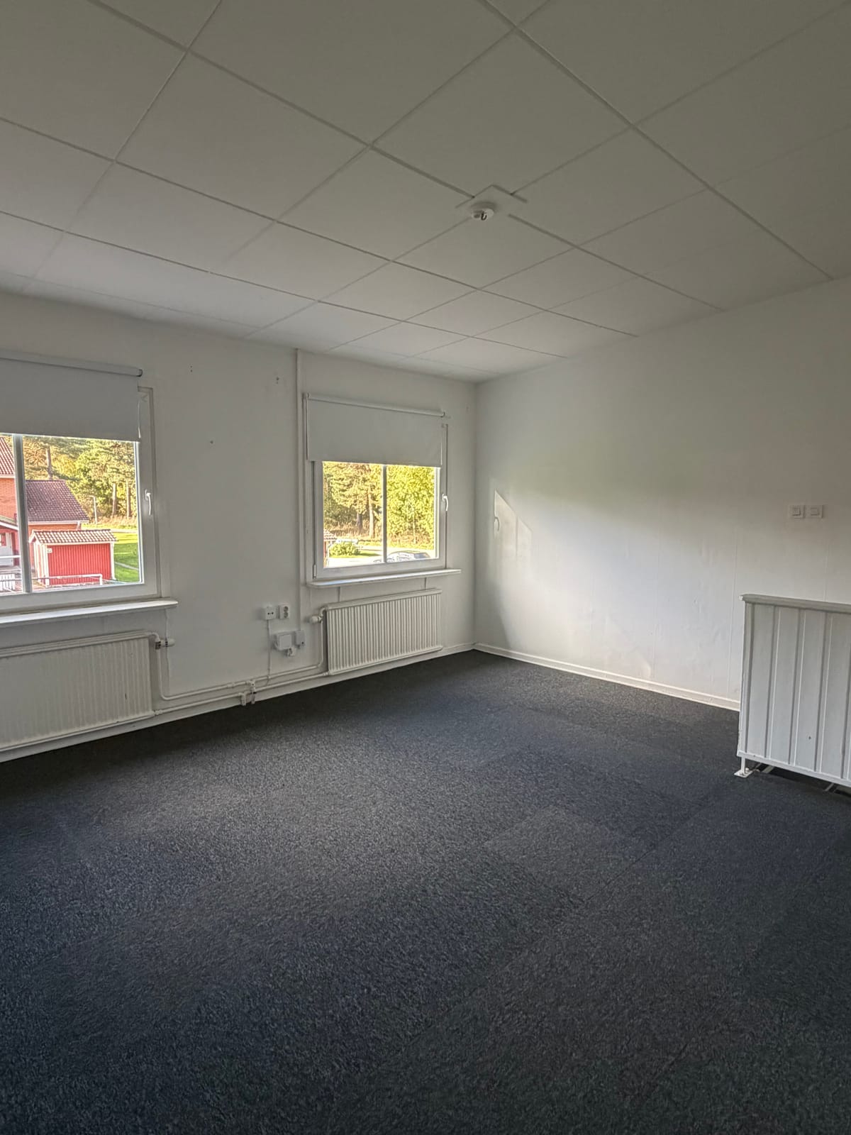 3 rok · 73 m² i Kumla  – bild 5
