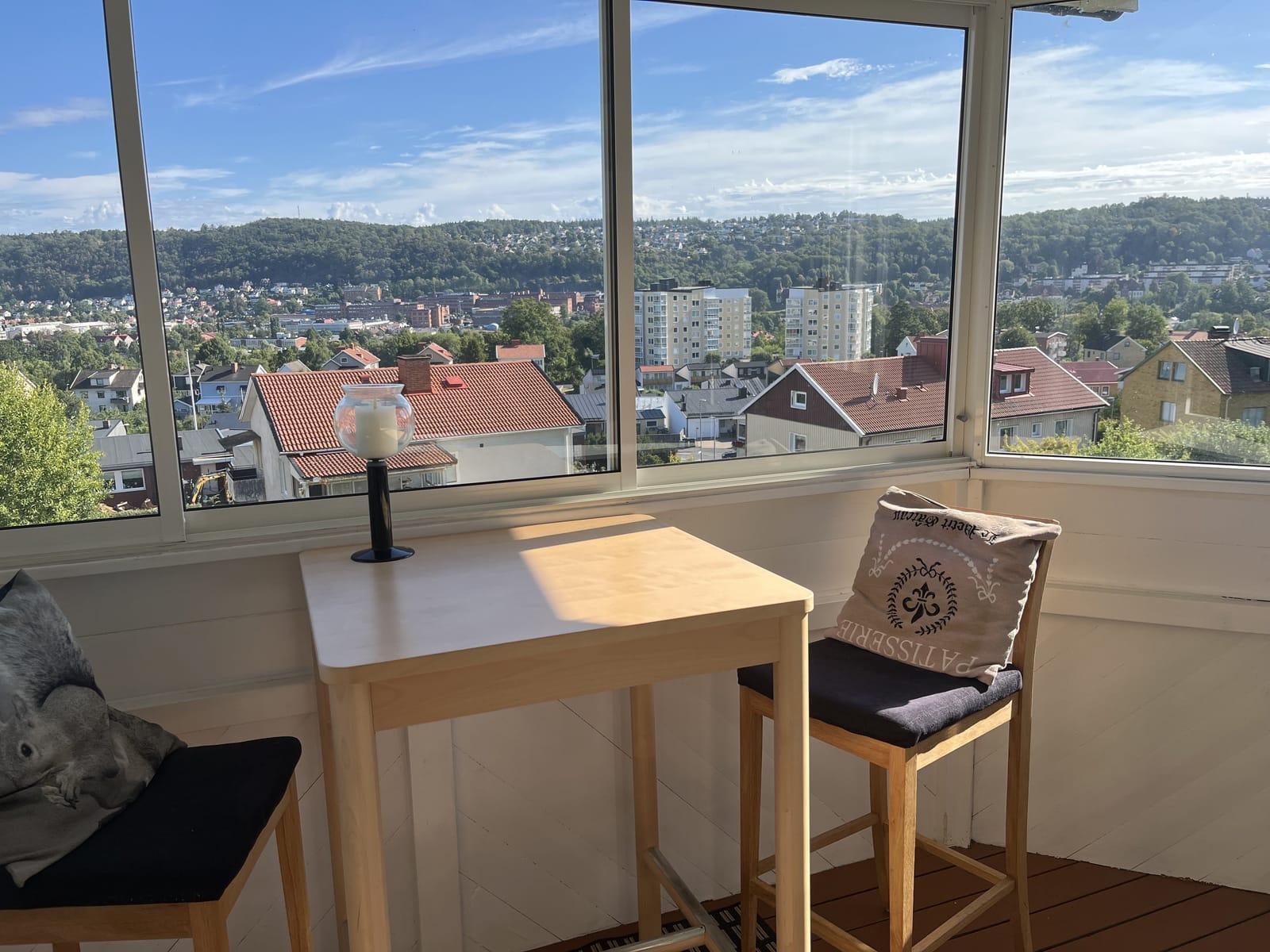 3 rok · 66 m² i Huskvarna – bild 2