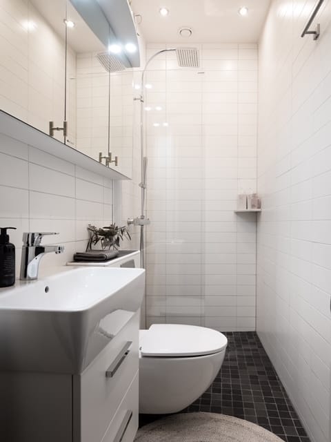 2 rok · 65 m² i Göteborg – bild 4
