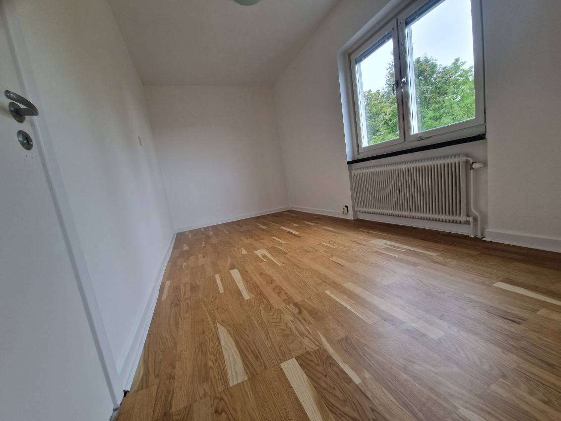 3 rok · 85 m² i Härnösand  – bild 3