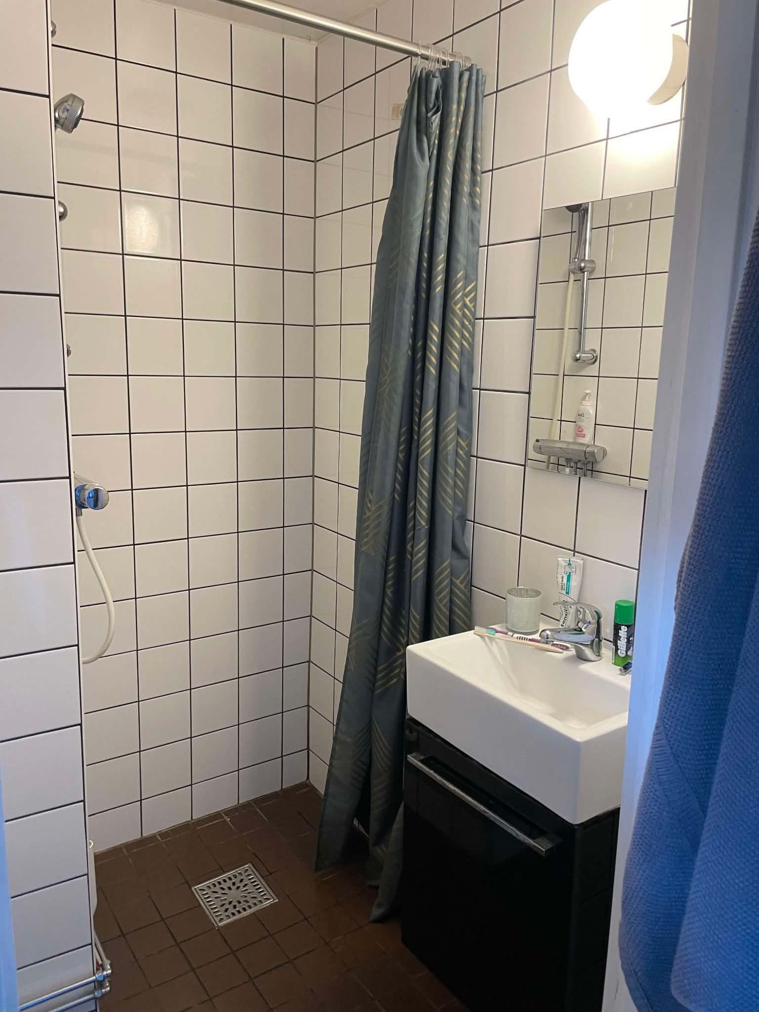 Lägenhet, 2 rooms, 30 sqm, Kävlinge – bild 2