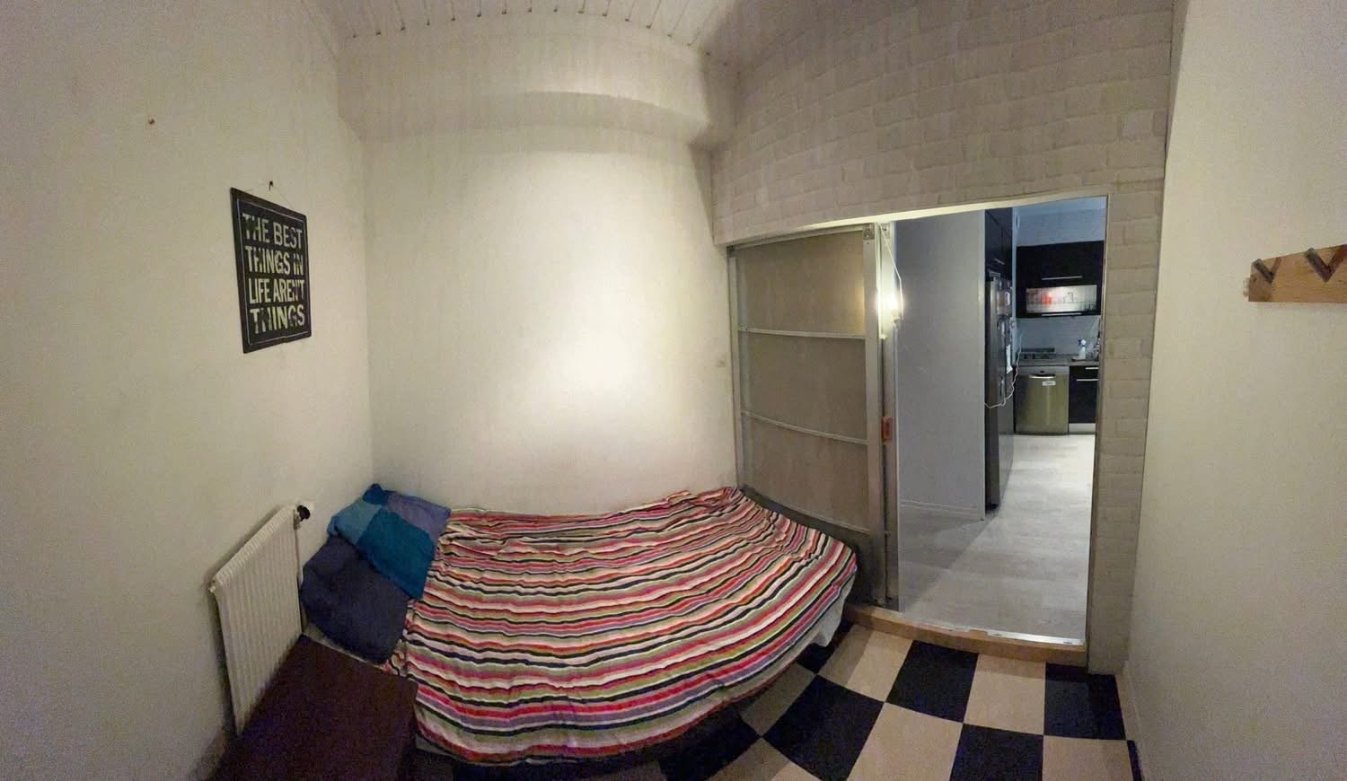 3 rok · 85 m² i Sundsvall – bild 15