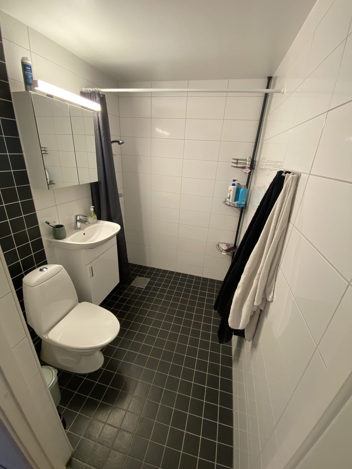 1 rok · 16 m² i Malmö – bild 7