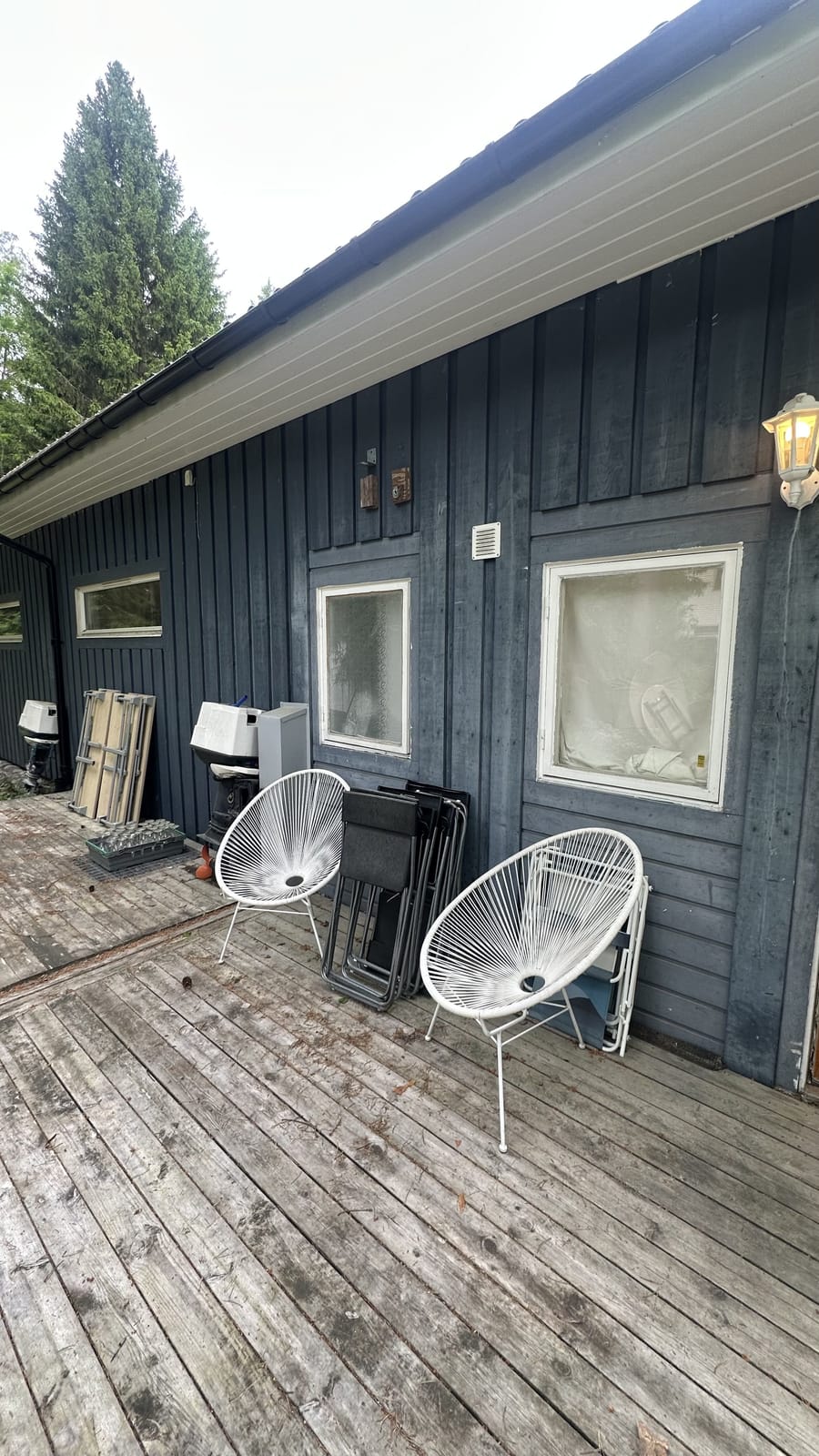 2 rok · 35 m² i Järfälla – bild 4