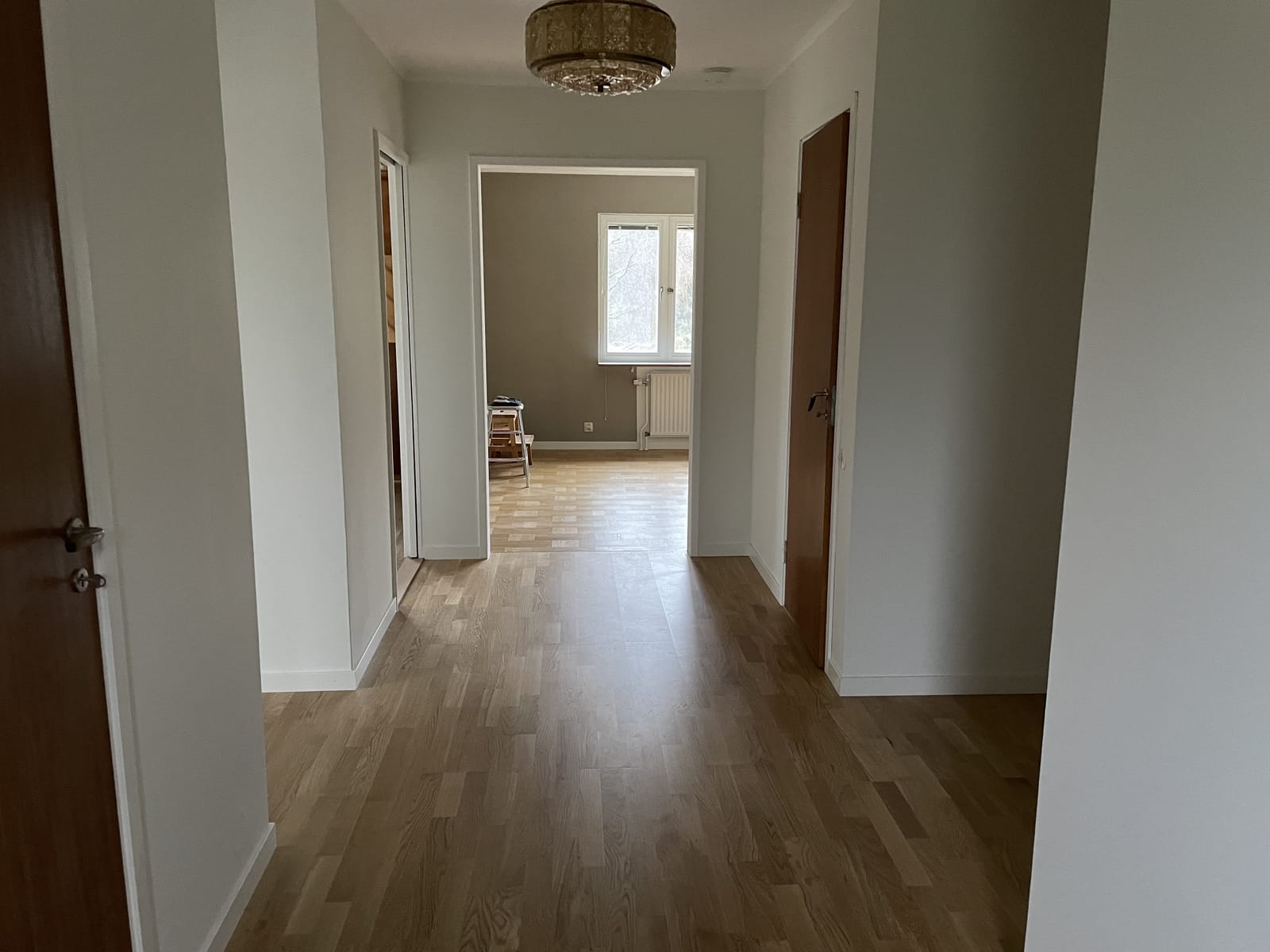5 rok · 124 m² i Harestad – bild 11
