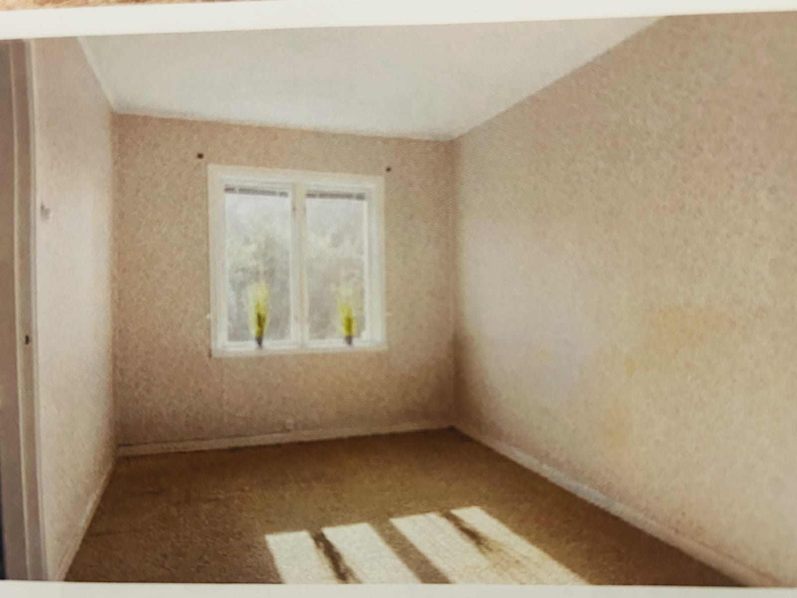4 rok · 79 m² i Sölvesborg – bild 8