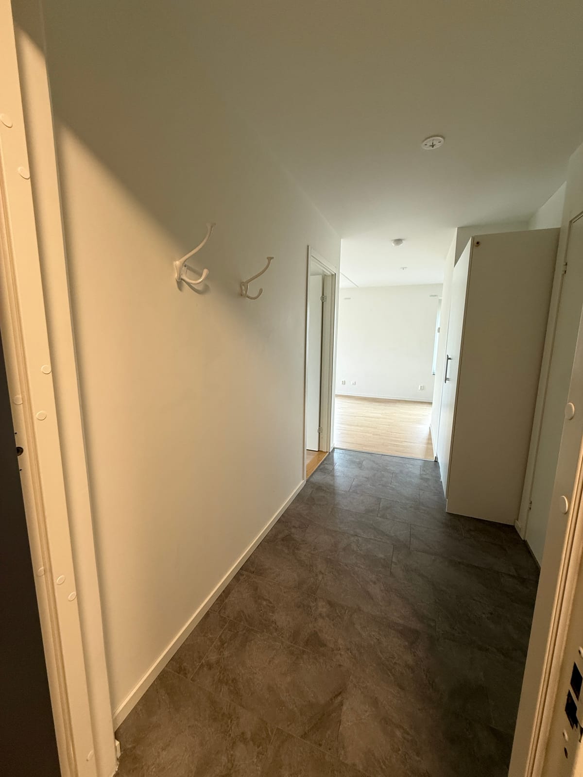 2 rok · 52 m² i Växjö – bild 2