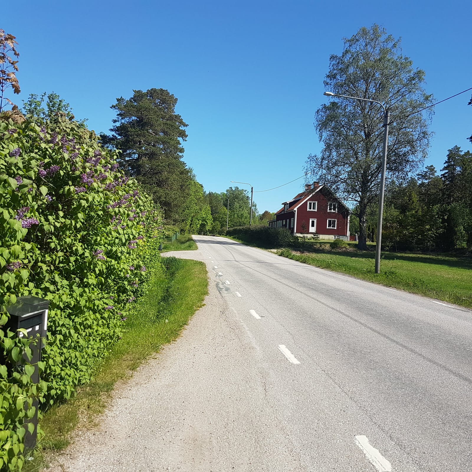 2 rok · 45 m² i Järlåsa – bild 12