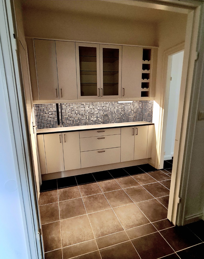 Lägenhet, 2 rooms, 76 sqm, Motala – bild 6