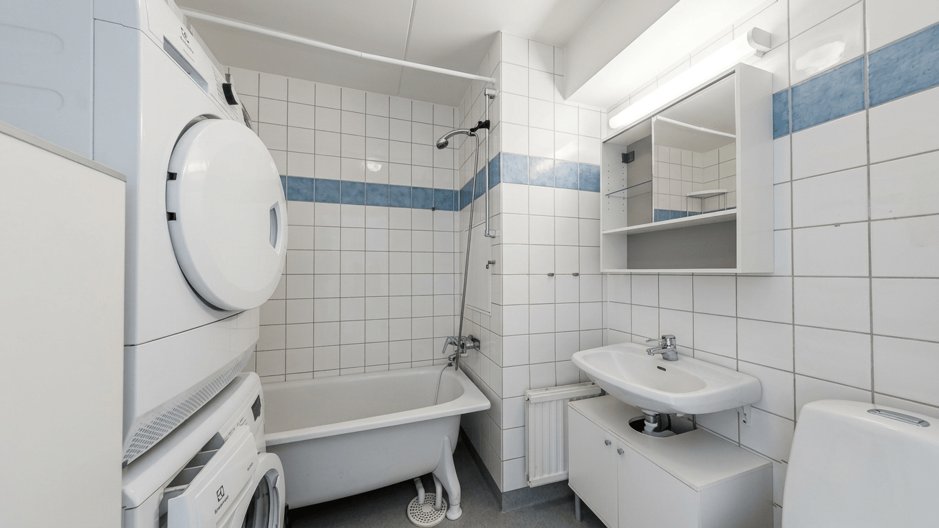 4 rok · 101 m² i Anderstorp – bild 17