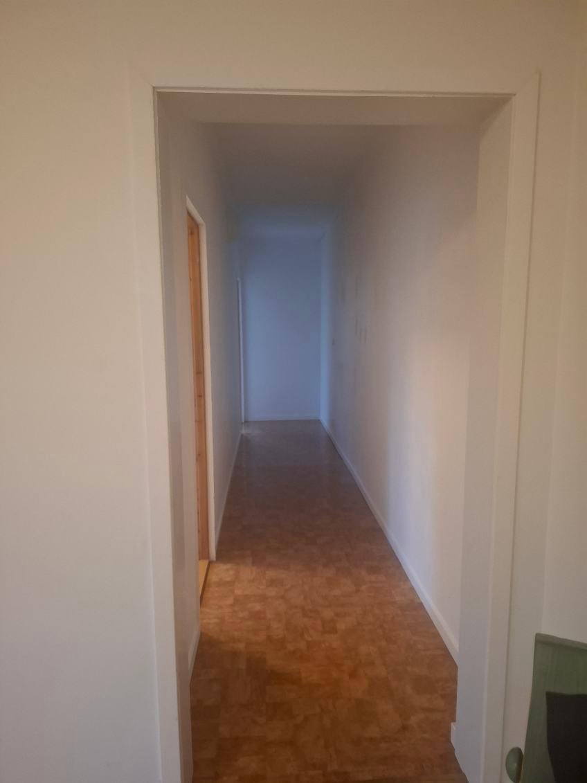 Lägenhet, 4 rooms, 100 sqm, Grums – bild 6