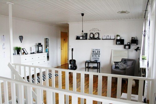 6 rok · 220 m² i Indal – bild 9