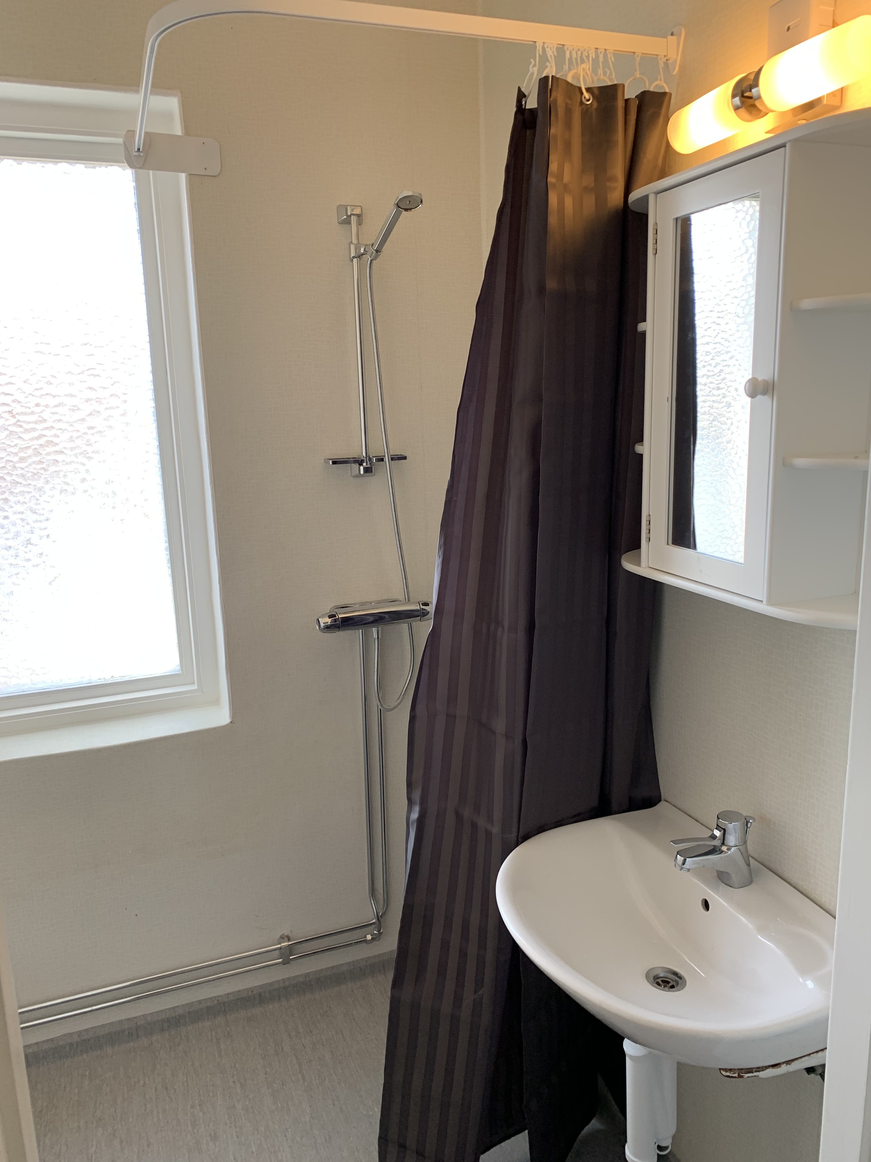 Lägenhet, 3 rooms, 79 sqm, VedevågLindesberg – bild 5