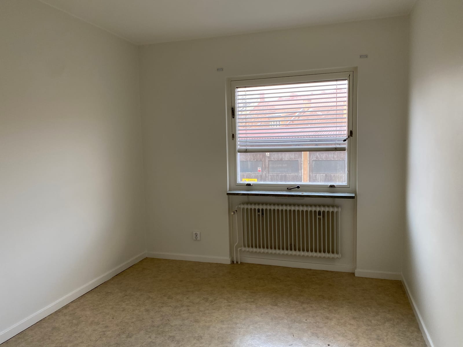 3 rok · 72 m² i Eskilstuna – bild 4