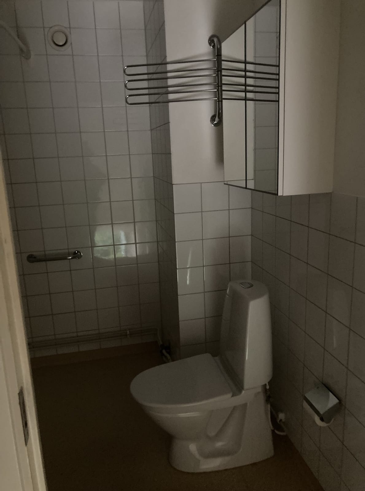 3 rok · 75 m² i Nyköping – bild 8
