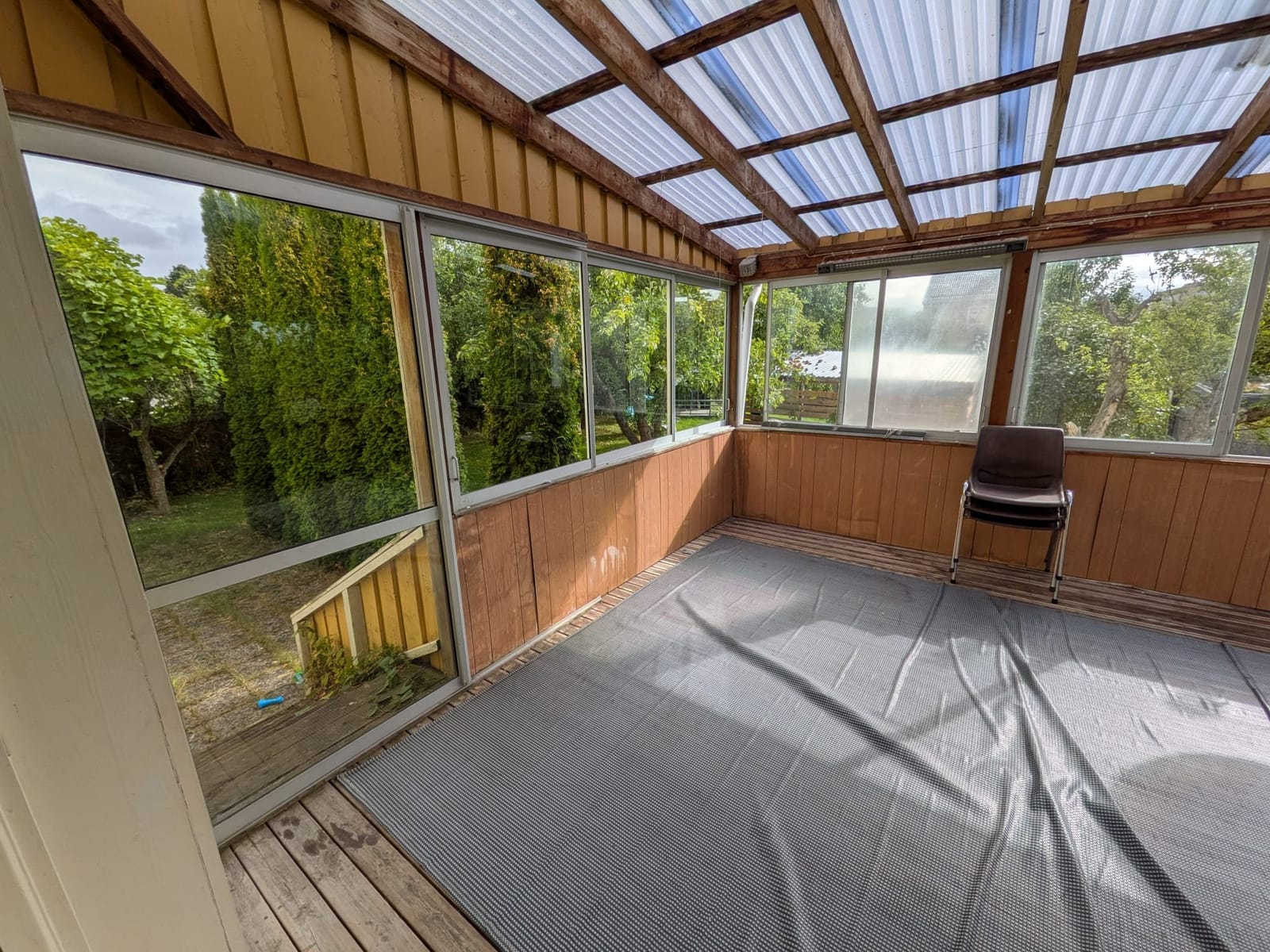 5 rok · 110 m² i Motala – bild 14