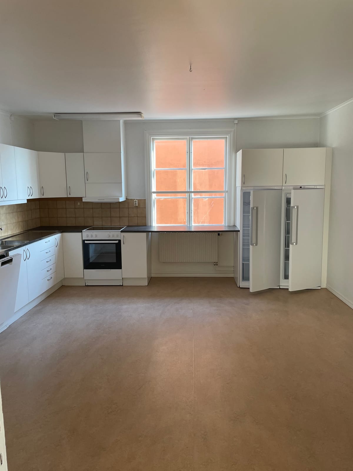 2 rok · 80 m² i Finspång – bild 6
