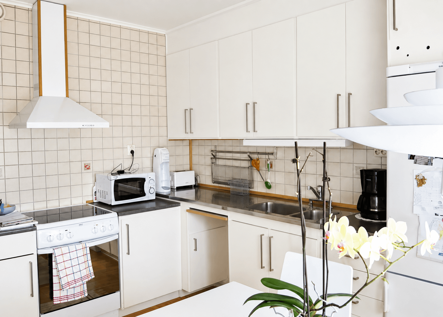 2 rok · 36 m² i Uddevalla – bild 3