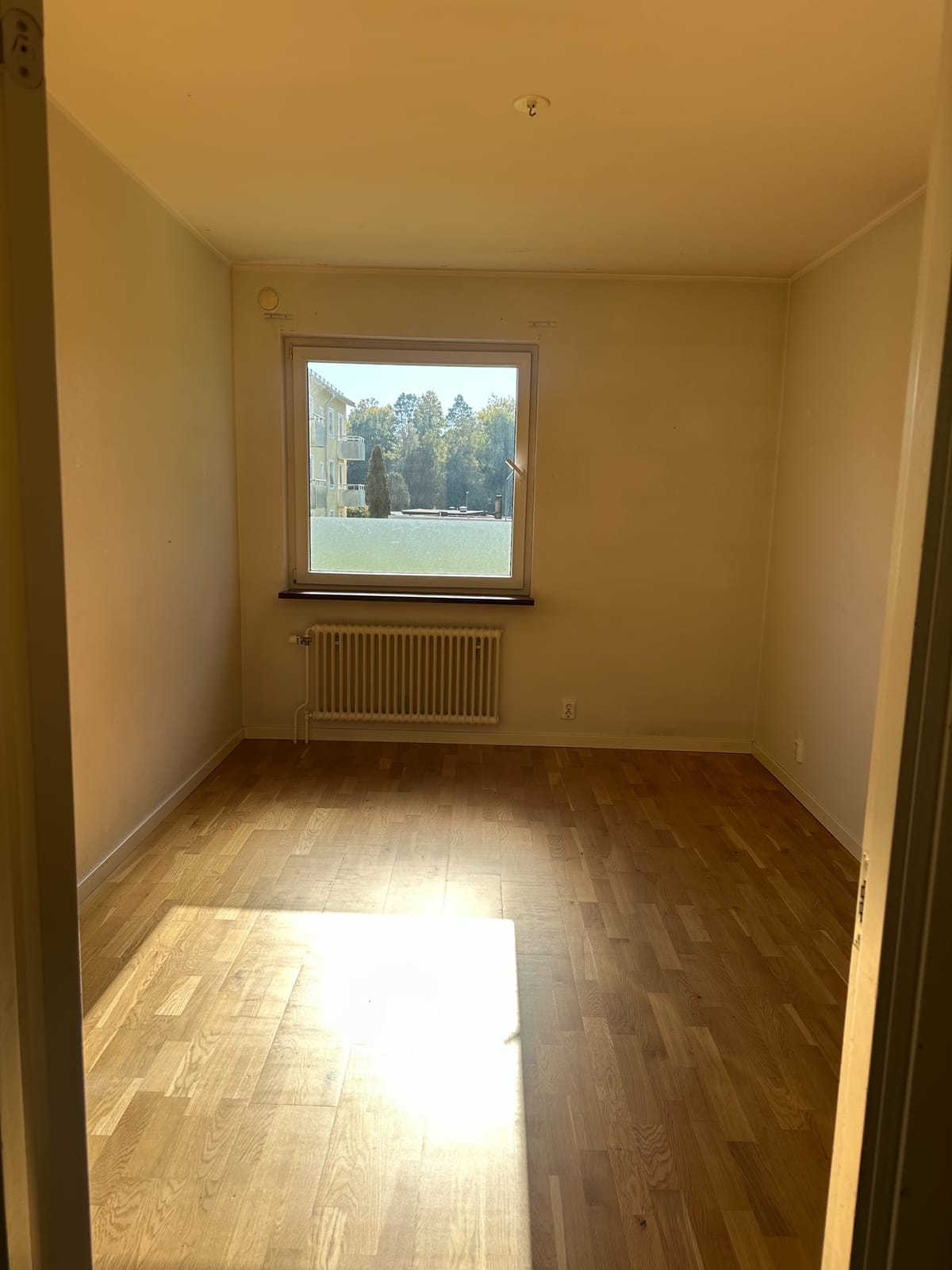 2 rok · 57 m² i Svängsta – bild 3