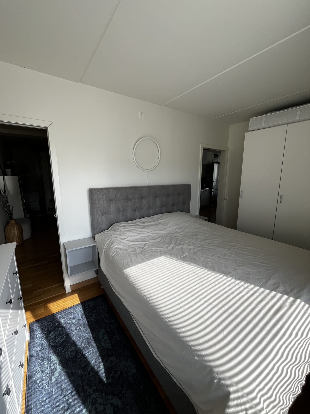 2 rok · 62 m² i Göteborg – bild 6