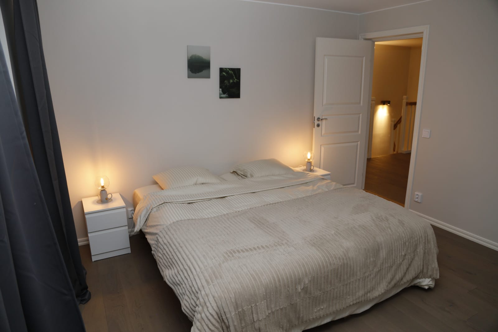 7 rok · 212 m² i Sorunda – bild 32