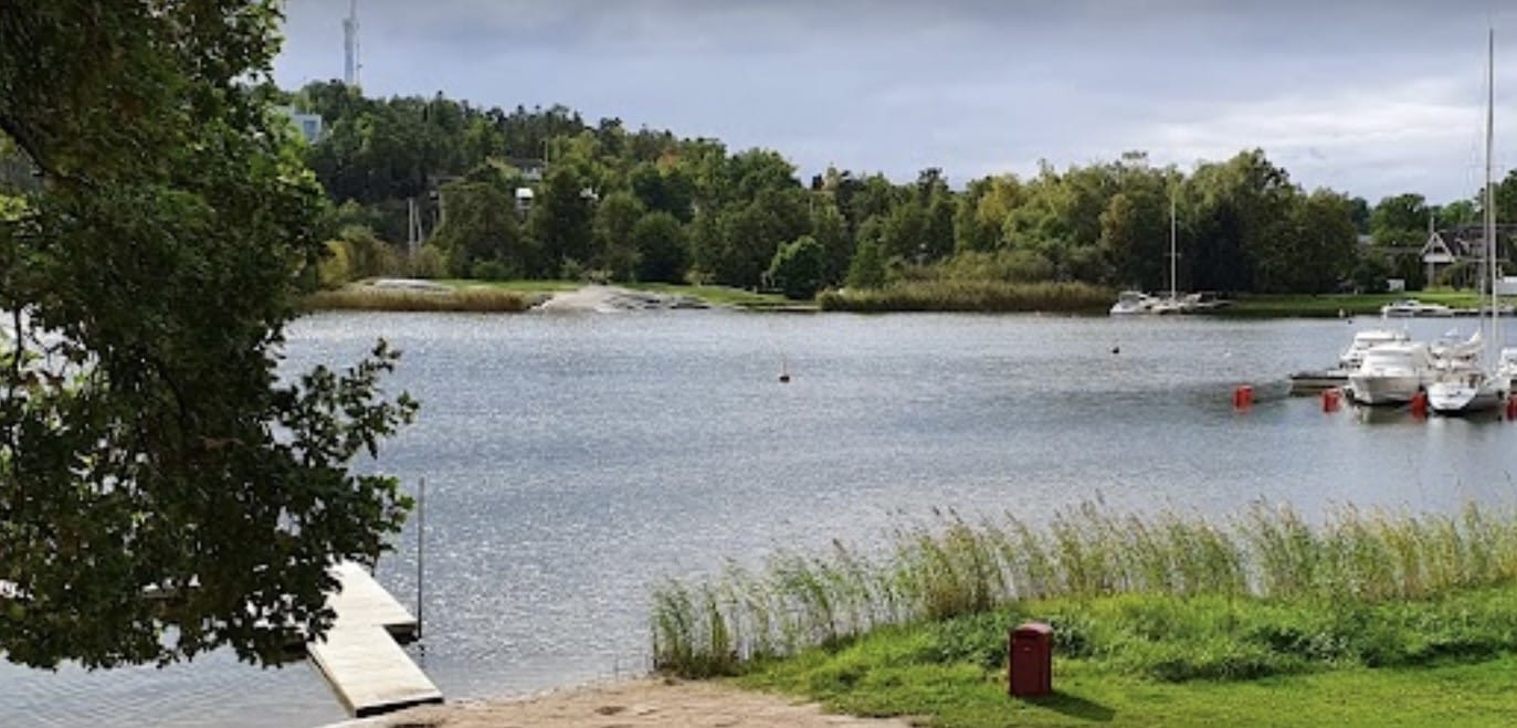 5 rok · 127 m² i ÅKERSBERGA – bild 18