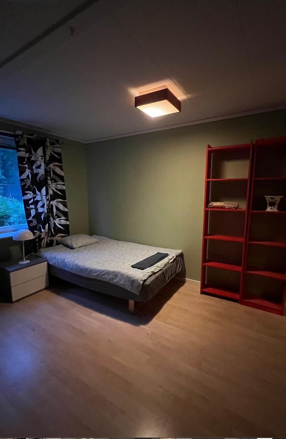 7 rok · 167 m² i Skelleftehamn – bild 7