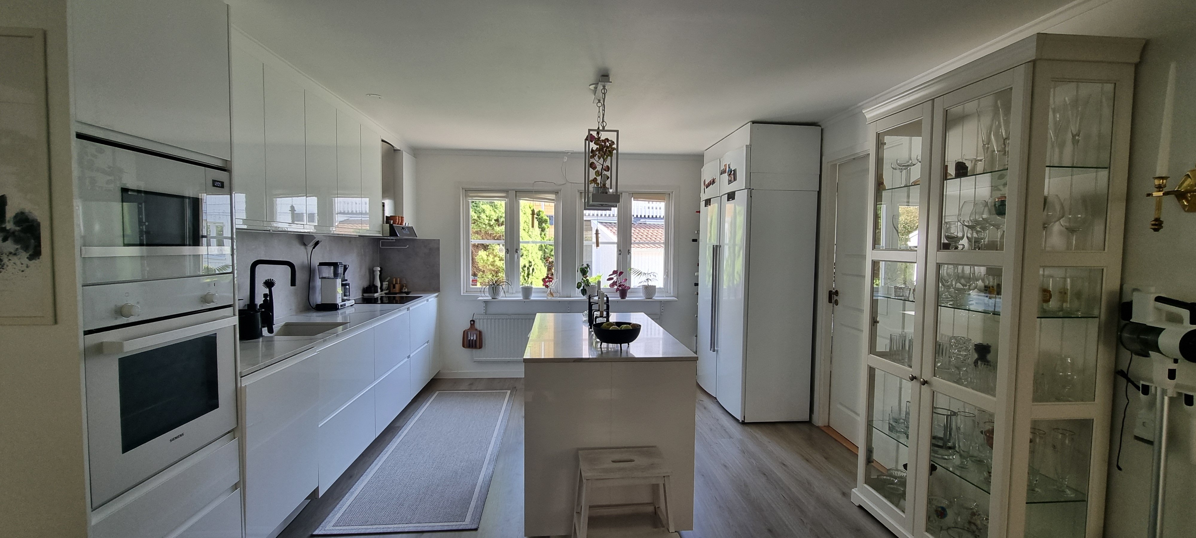 Duplex, 3 rooms, 92 sqm, Saltsjö-boo – bild 6