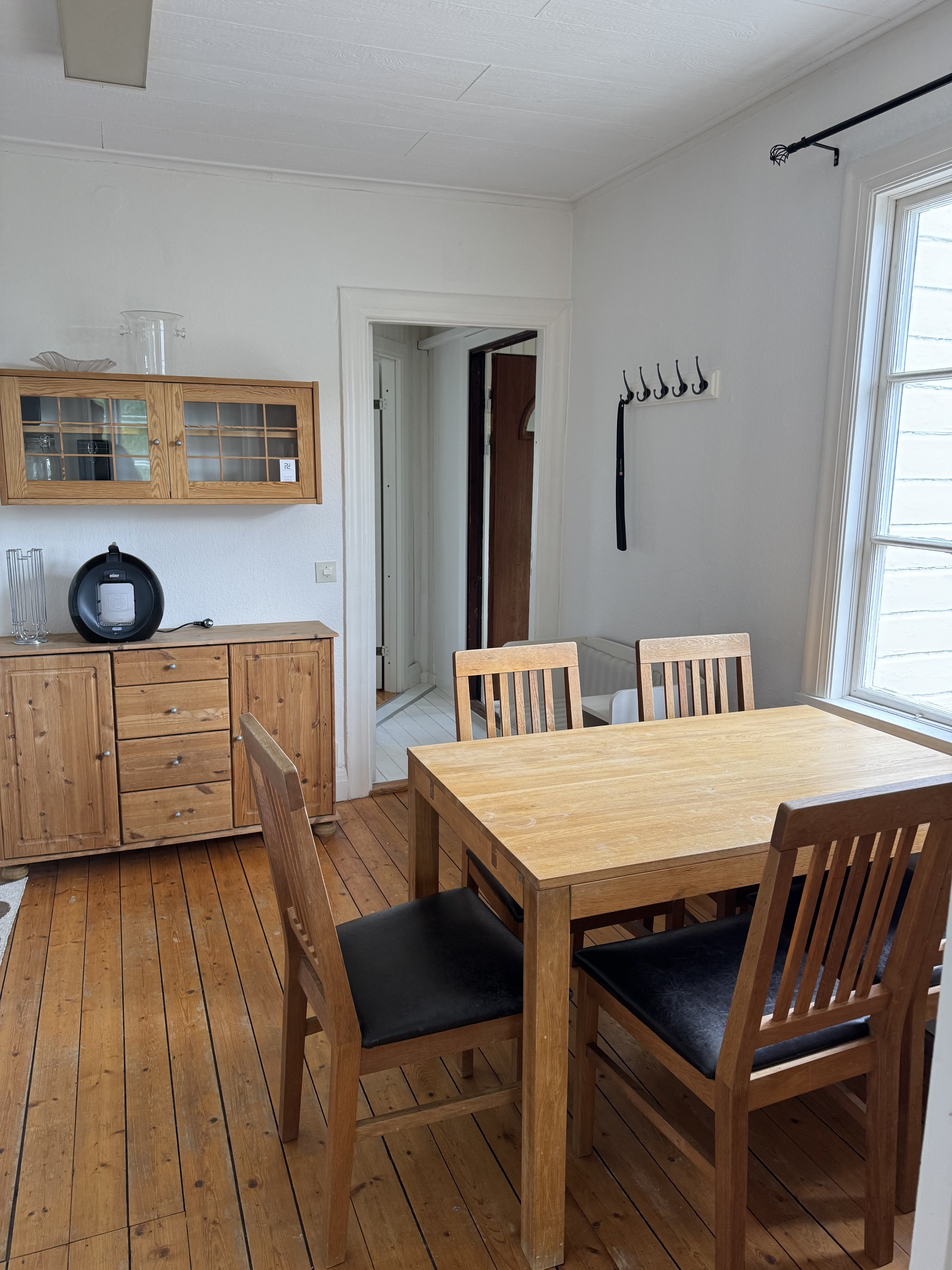 Villa/Hus, 4 rooms, 80 sqm, Björketorp – bild 17