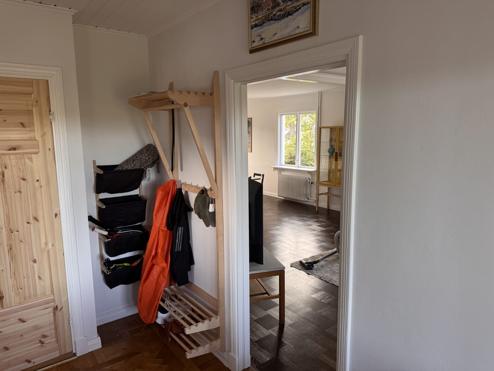 4 rok · 140 m² i Visby – bild 27
