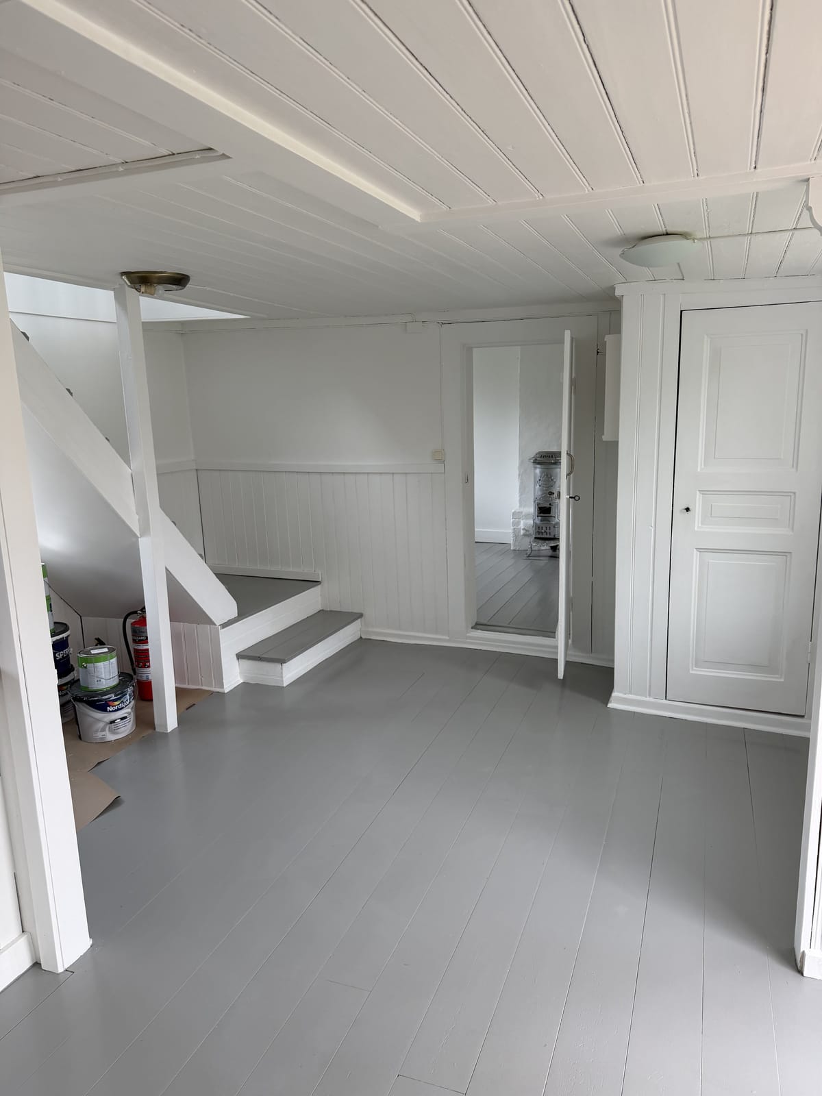4 rok · 90 m² i Ellös – bild 6