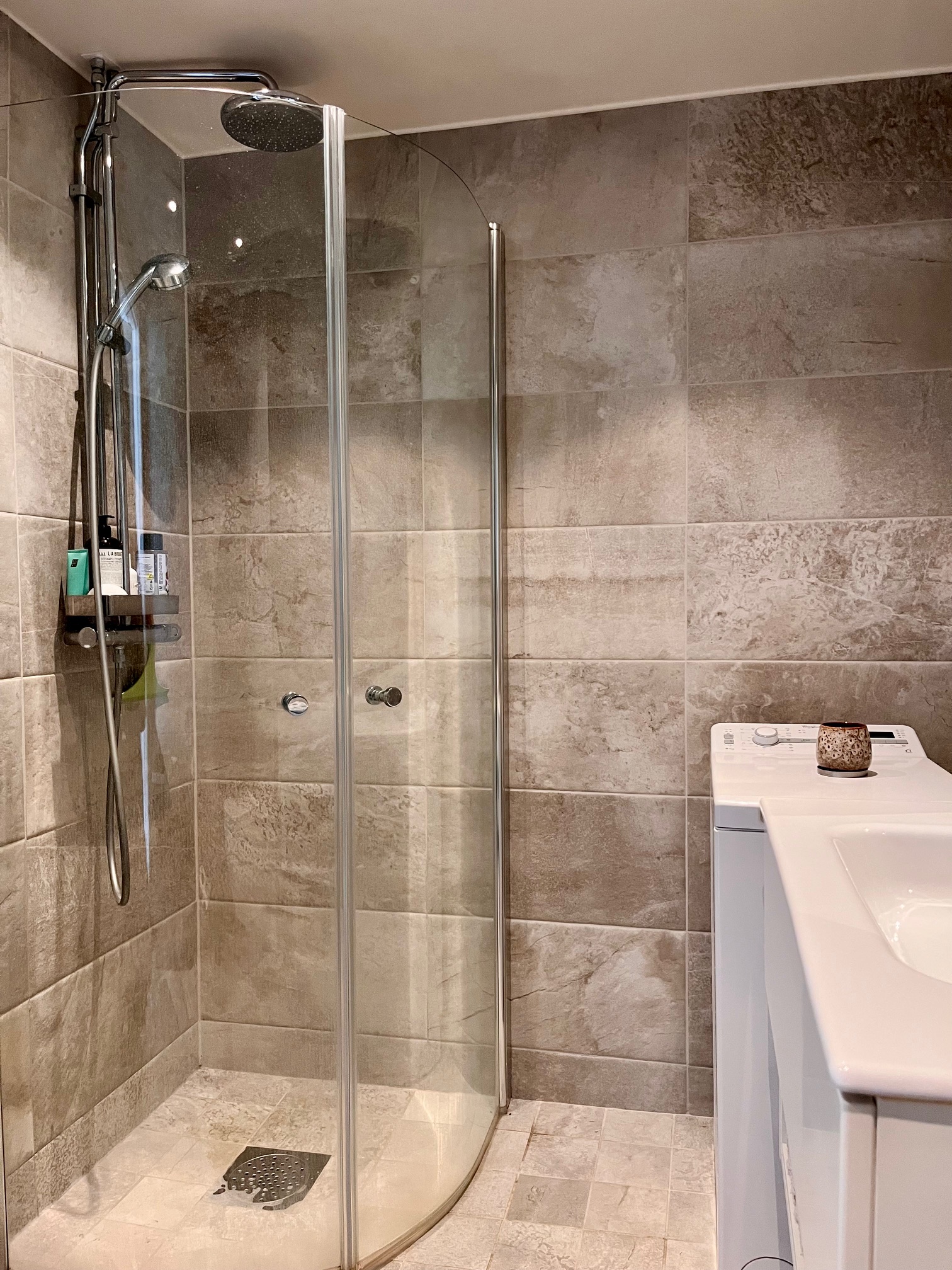 Lägenhet, 3 rooms, 62 sqm, Djursholm – bild 15