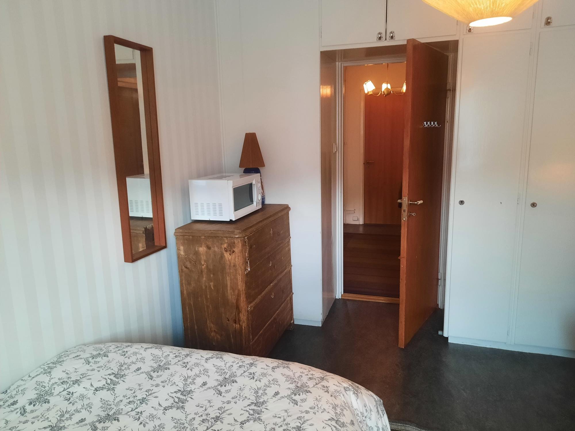 1 rok · 13 m² i Bromma – bild 5
