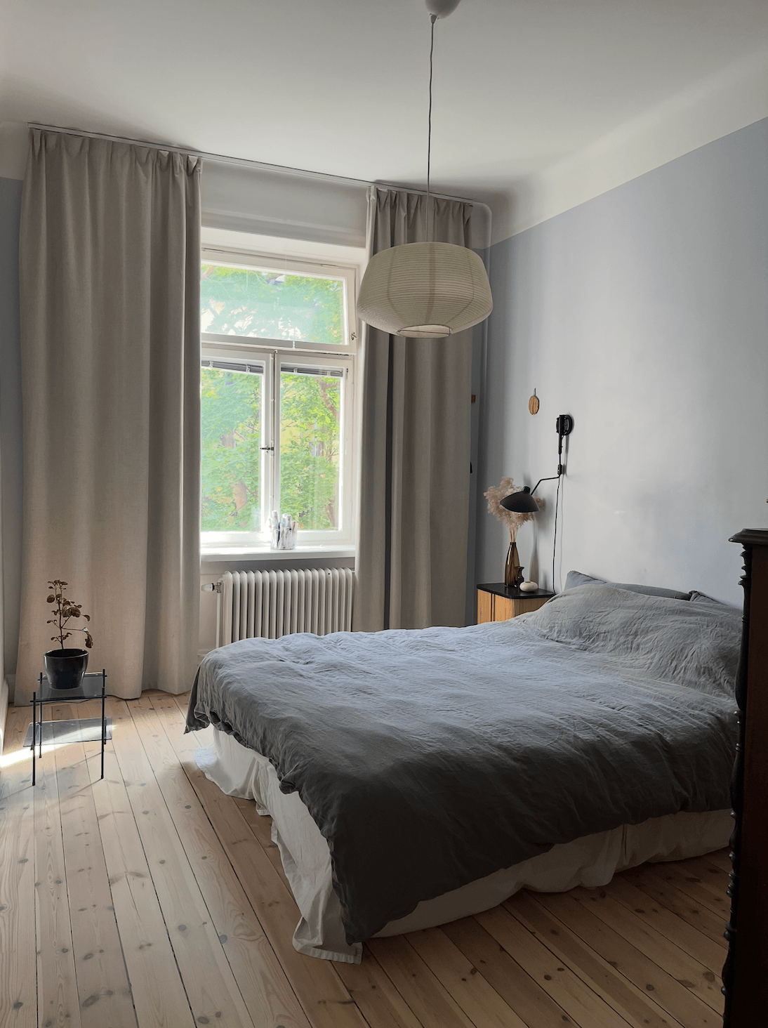 Lägenhet, 1 rooms, 18 sqm, Stockholm