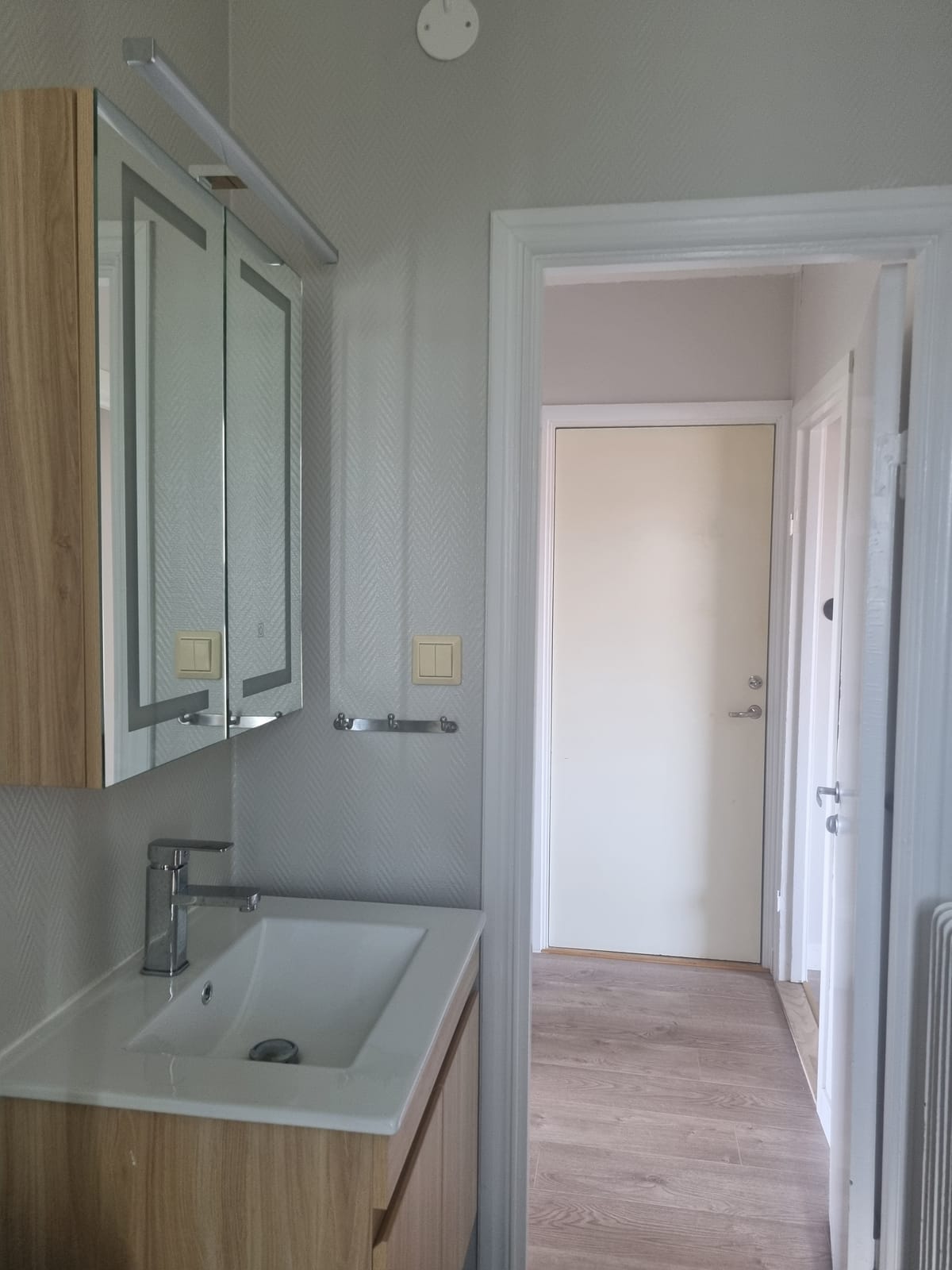 1 rok · 40 m² i Åmål – bild 10