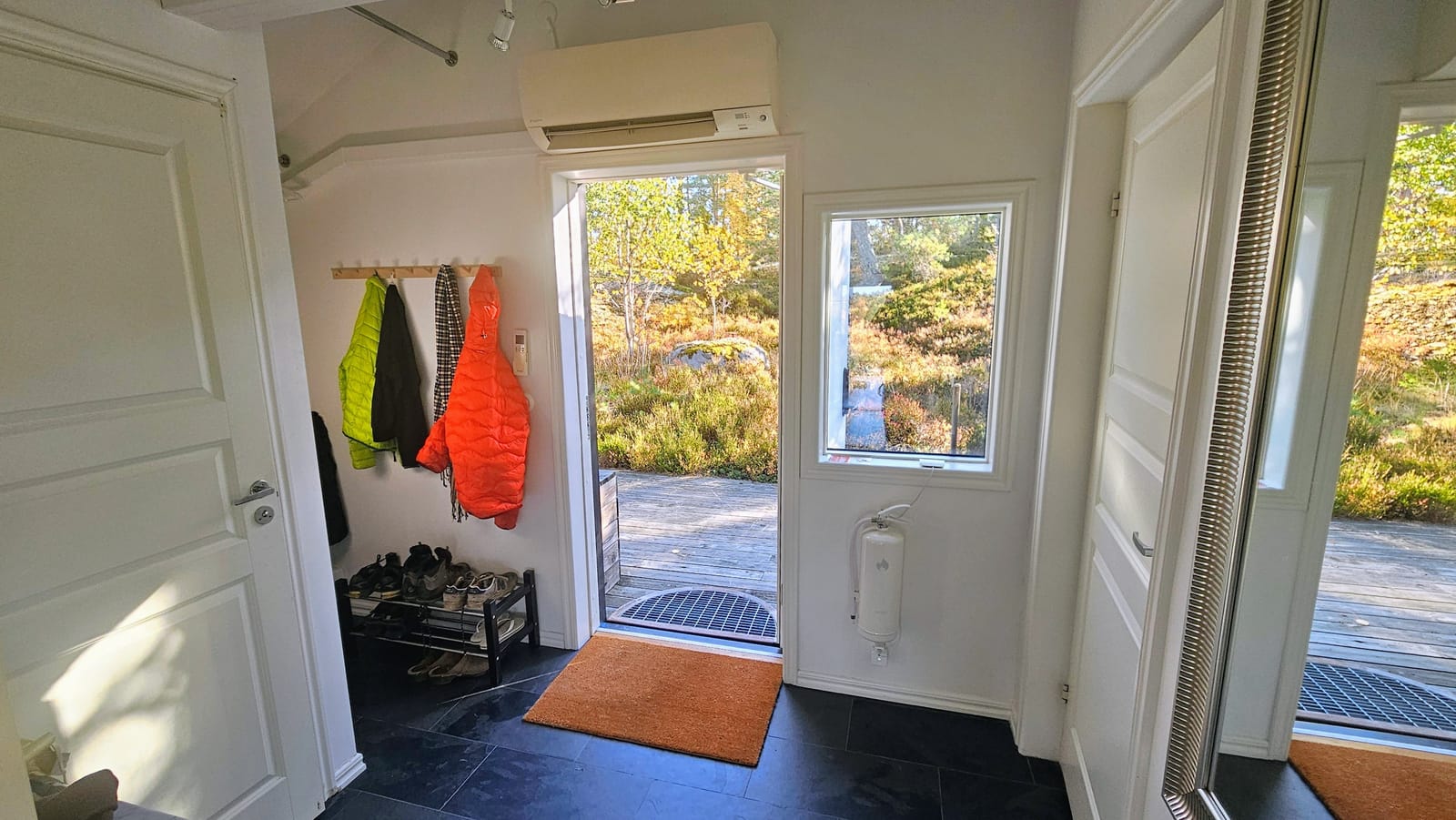 4 rok · 90 m² i Värmdö – bild 10
