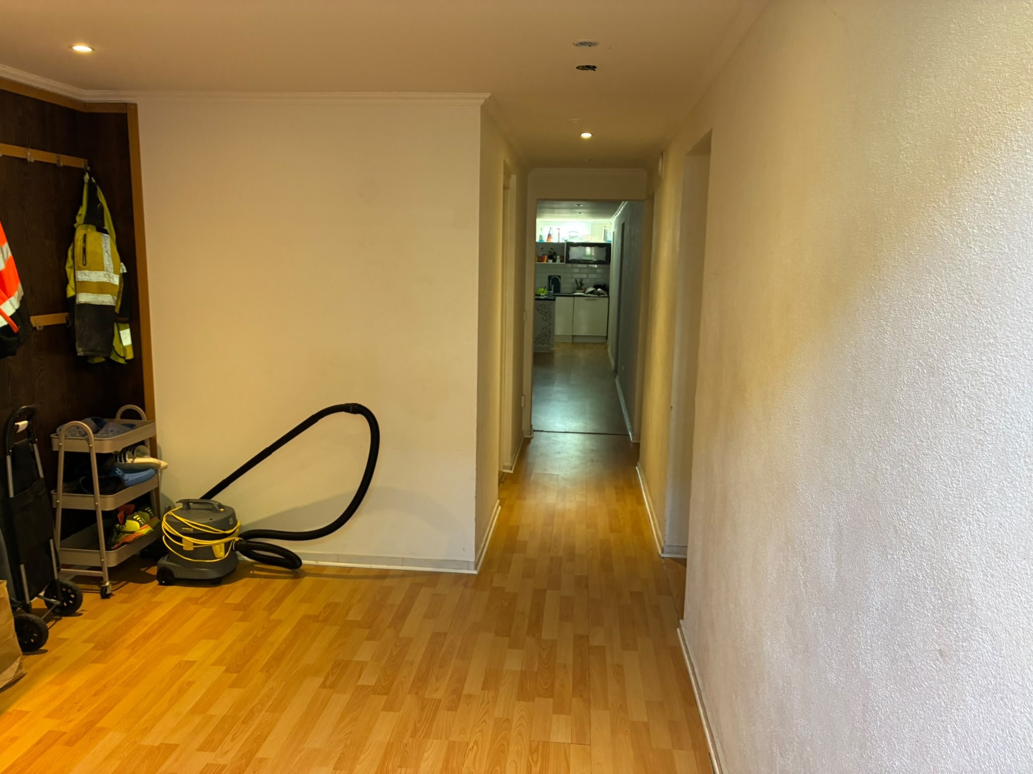 4 rok · 100 m² i Malmö – bild 4