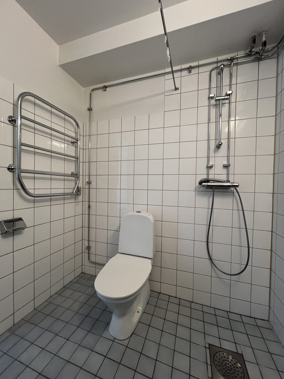 1 rok · 32 m² i Halmstad – bild 5