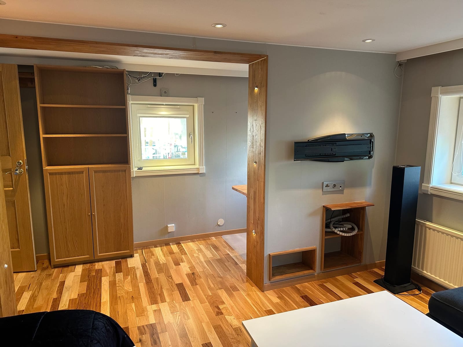 2 rok · 20 m² i Sigtuna – bild 3