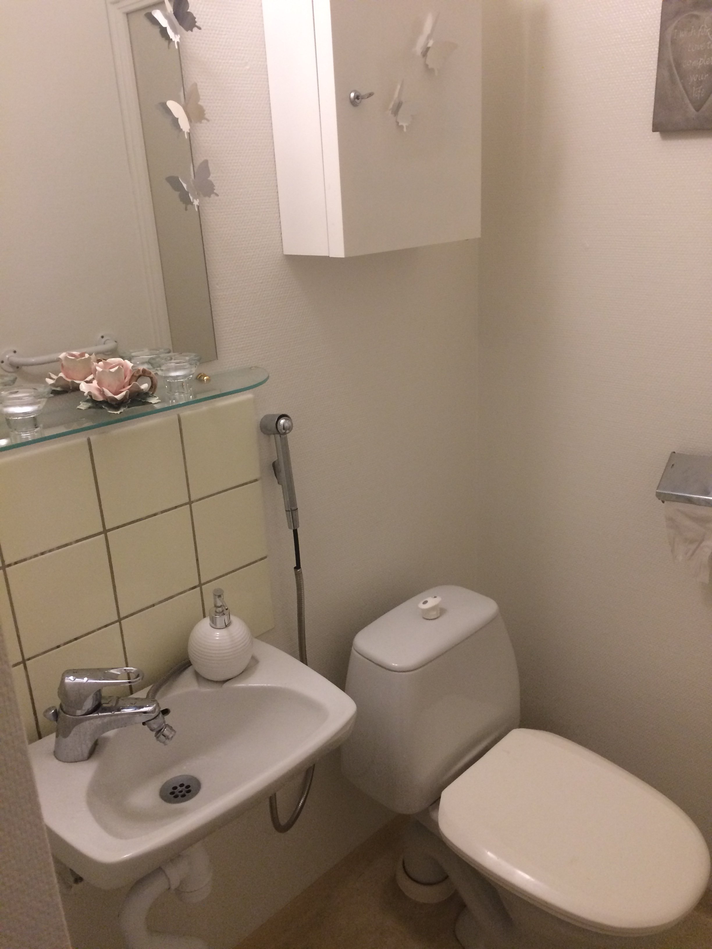 Lägenhet, 2 rooms, 75 sqm, Hisings Backa – bild 6