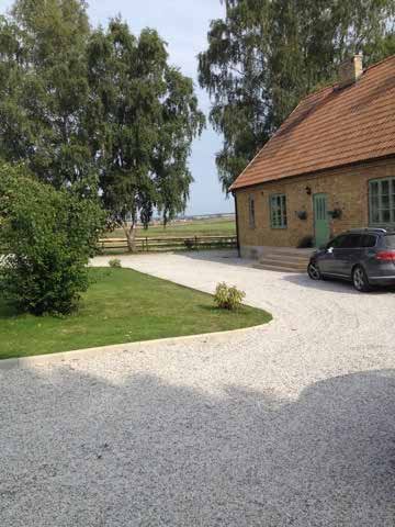 Villa/Hus, 4 rooms, 120 sqm, Staffanstorp – bild 2