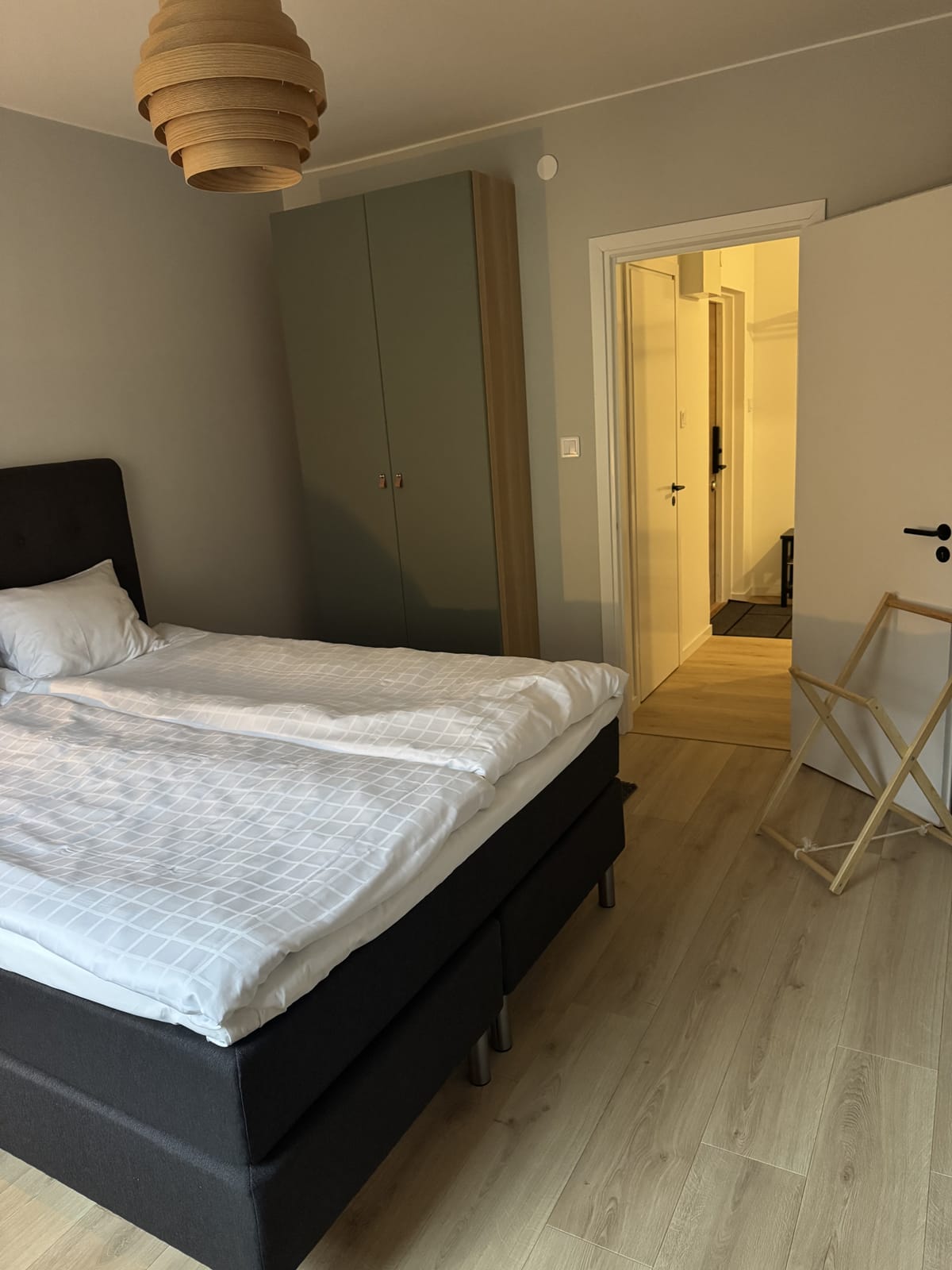 2 rok · 62 m² i Gävle – bild 4