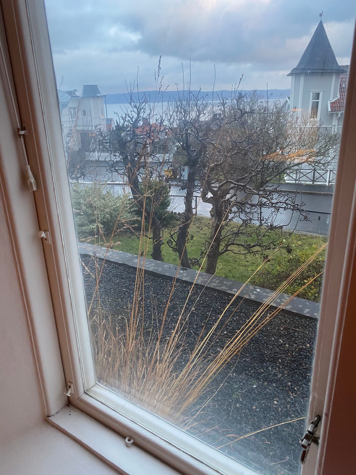1 rok · 35 m² i Jönköping – bild 2