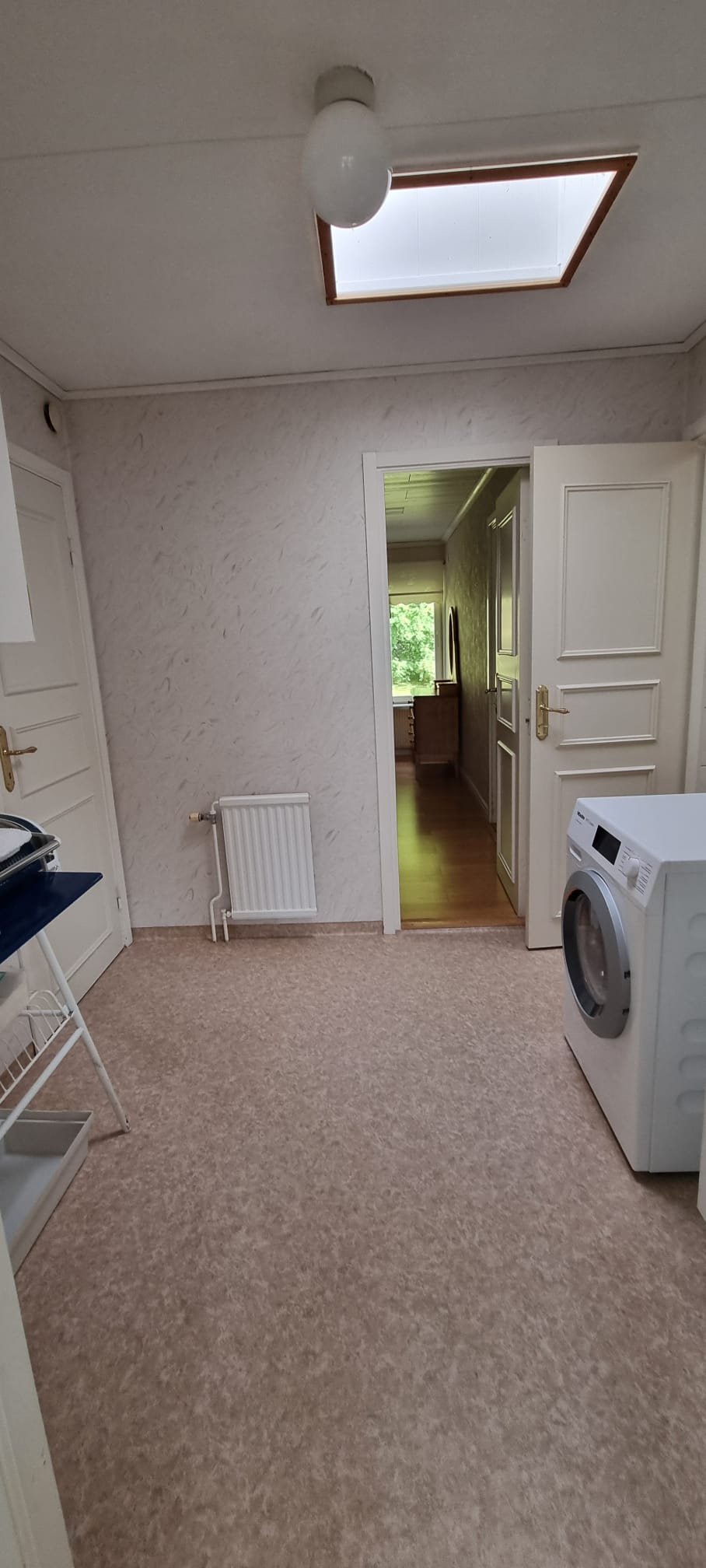 3 rok · 100 m² i Luleå – bild 8