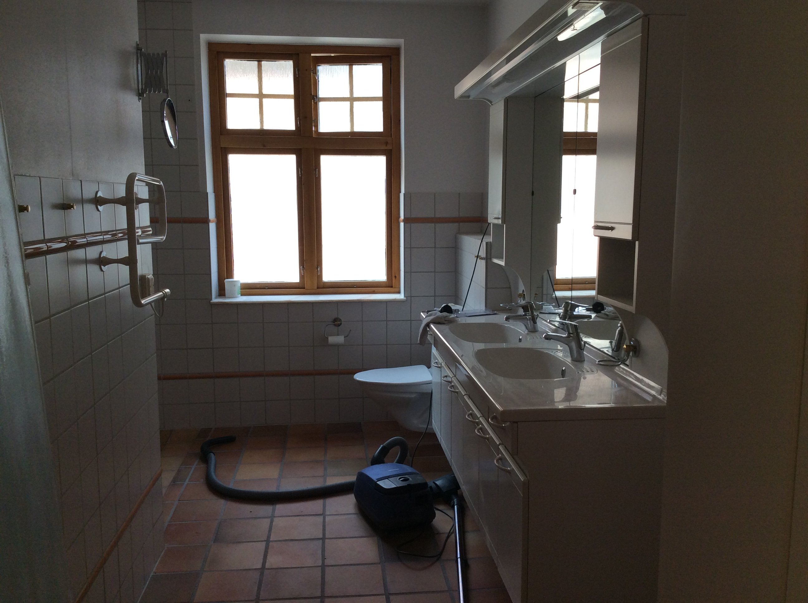 Lägenhet, 3 rooms, 144 sqm, Ystad – bild 7