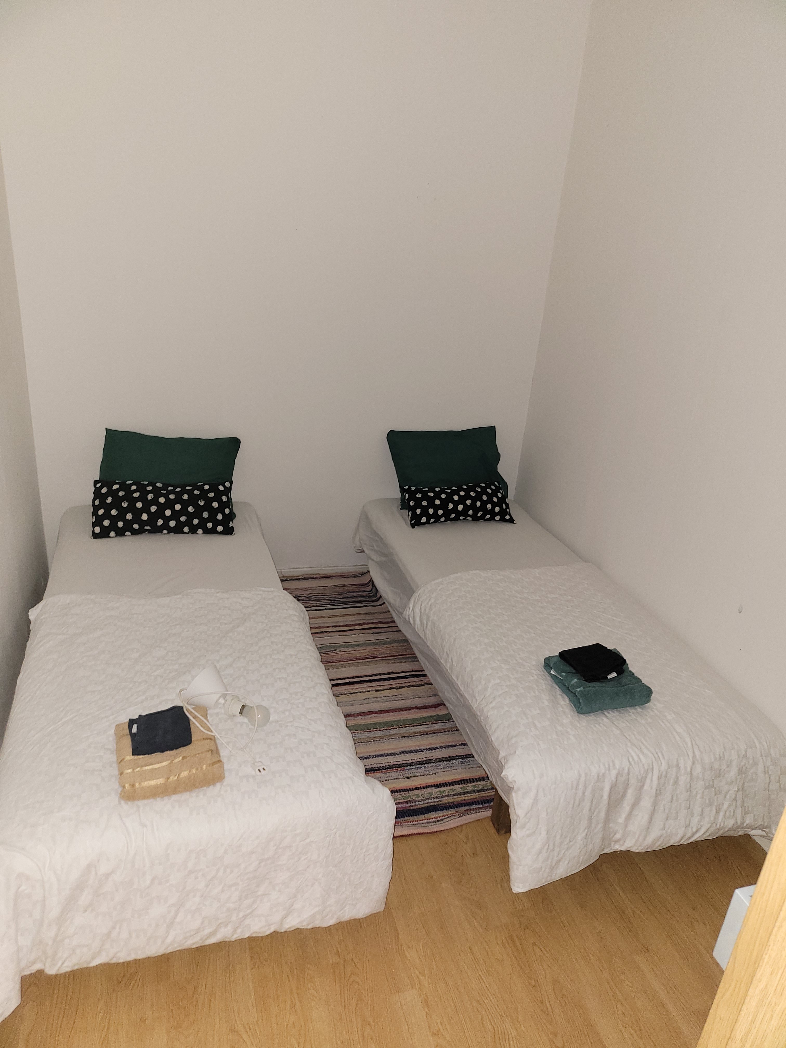Villa/Hus, 3 rooms, 70 sqm, Billesholm – bild 7