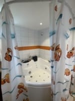 6 rok · 147 m² i Munkedal – bild 6