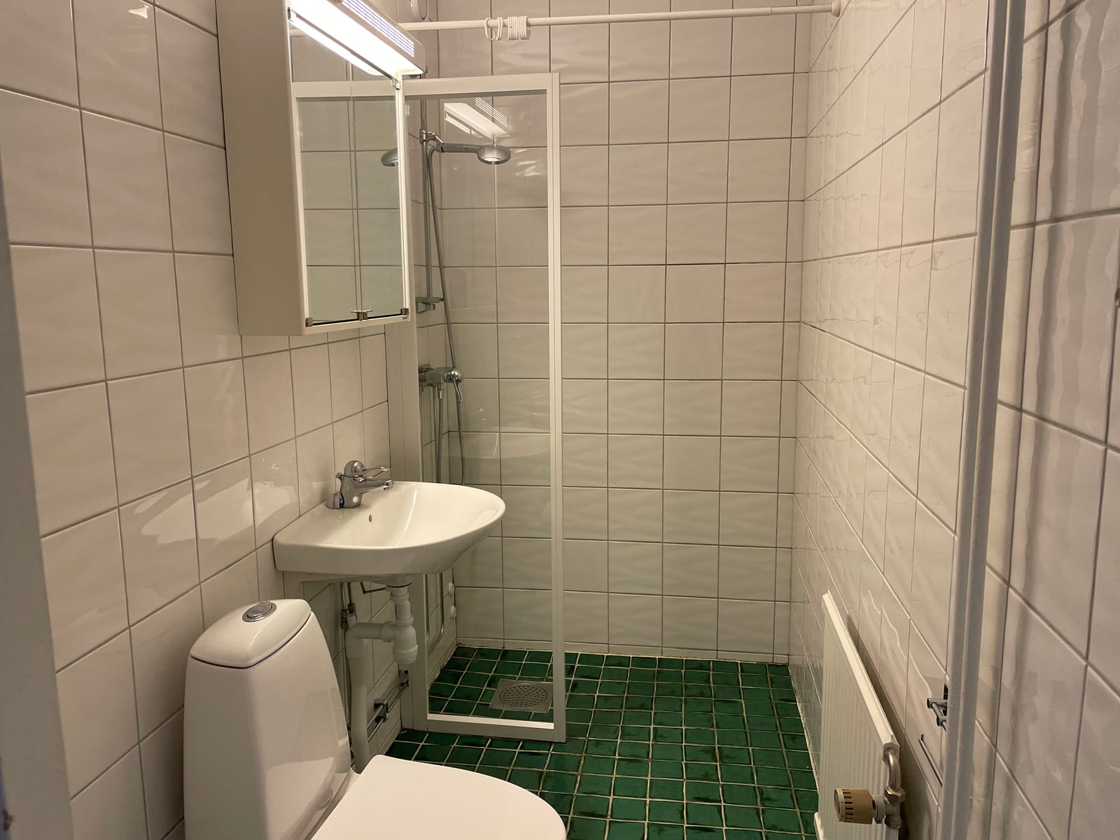 3 rok · 86 m² i Malmö – bild 6