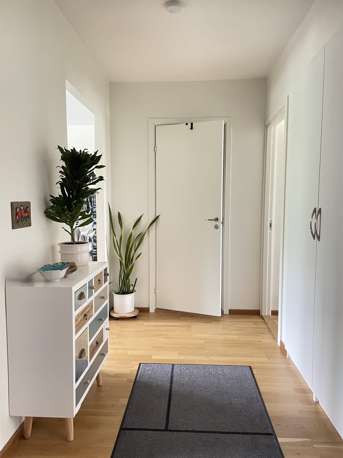 4 rok · 101 m² i Kävlinge – bild 16